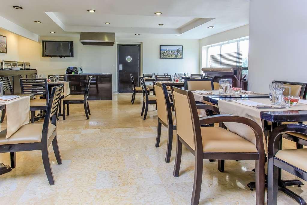 Hotel Nh Coatzacoalcos