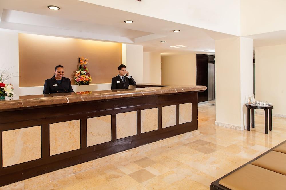 Hotel Nh