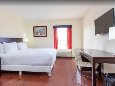 Hotel Nh