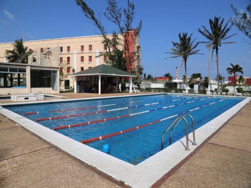 Nh Hotel 4*