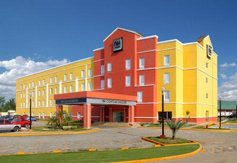 Nh Hotel